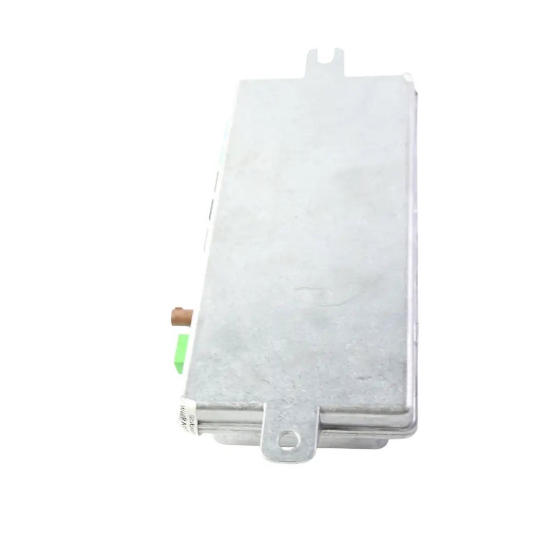 Módulo Unidad Control Cámara ECU para Range Rover Vogue L405 con número de pieza DPLA-14F026-AF Range Rover Vogue L405 Módulo Unidad Control Cámara ECU - SKU DPLA-14F026-AF - Número de pieza DPLA-14F026-AF