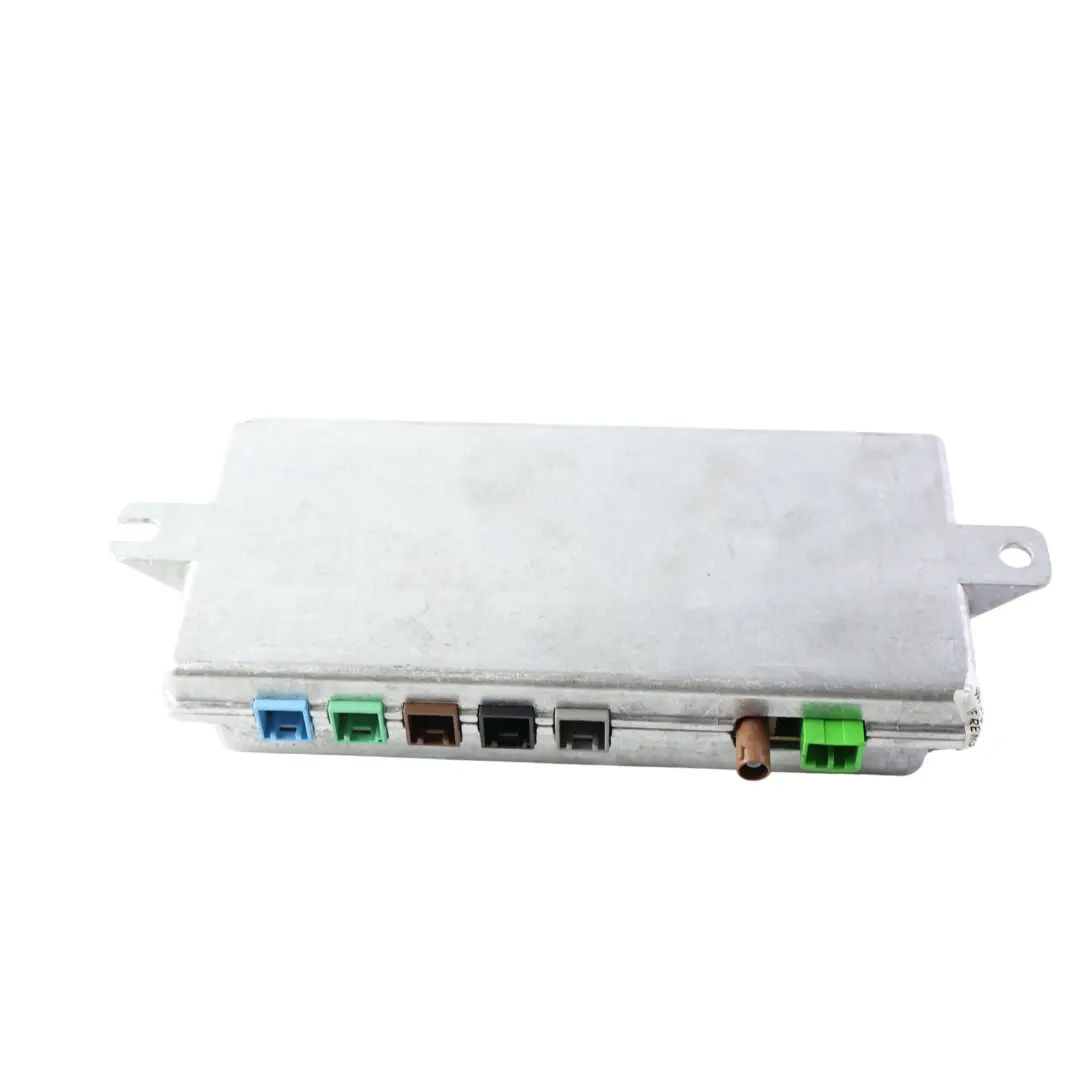 Kamera Steuergerät Modul ECU für Range Rover Vogue L405 mit Teilenummer DPLA-14F026-AF Range Rover Vogue L405 Kamera Steuergerät Modul ECU - SKU DPLA-14F026-AF - Teilenummer DPLA-14F026-AF