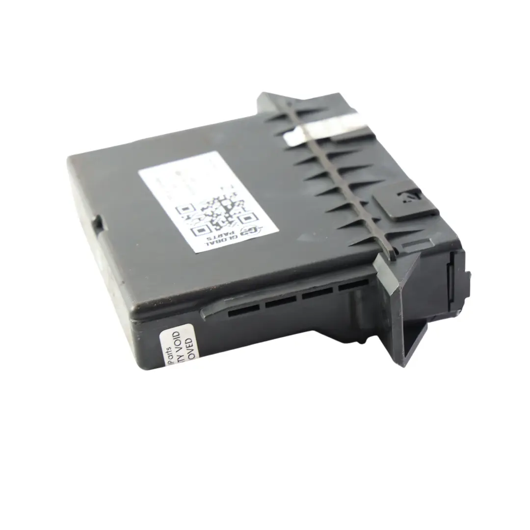 Modulo Clima A/C per Range Rover Sport L494 Vogue L405 con numero di parte DPLA-14F498-AA Range Rover Sport L494 Vogue L405 Modulo Clima A/C - SKU DPLA-14F498-AA - Numero di parte DPLA-14F498-AA