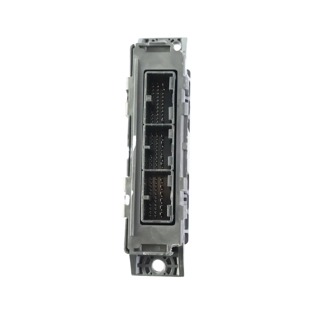 Range Rover Sport L494 Vogue L405 Klimaanlage Steuergerät Modul - SKU DPLA-14F498-AA - Teilenummer DPLA-14F498-AA