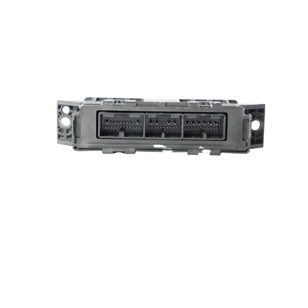 Modulo Clima A/C per Range Rover Sport L494 Vogue L405 con numero di parte DPLA-14F498-AA Range Rover Sport L494 Vogue L405 Modulo Clima A/C - SKU DPLA-14F498-AA - Numero di parte DPLA-14F498-AA