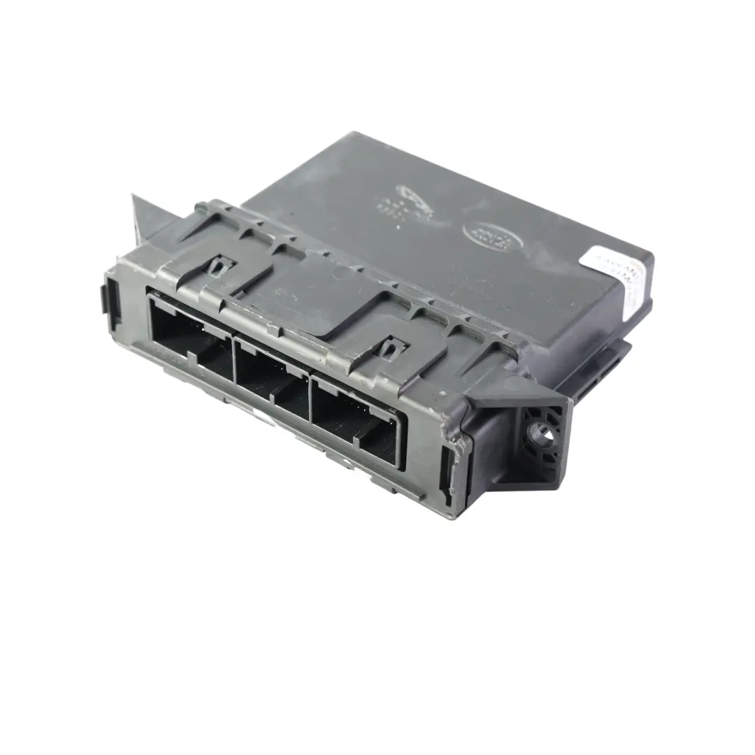 Modulo Clima A/C per Range Rover Sport L494 Vogue L405 con numero di parte DPLA-14F498-AA Range Rover Sport L494 Vogue L405 Modulo Clima A/C - SKU DPLA-14F498-AA - Numero di parte DPLA-14F498-AA