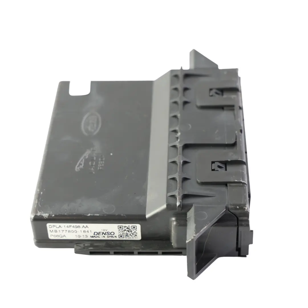 Klimaanlage Steuergerät Modul für Range Rover Sport L494 Vogue L405 mit Teilenummer DPLA-14F498-AA Range Rover Sport L494 Vogue L405 Klimaanlage Steuergerät Modul - SKU DPLA-14F498-AA - Teilenummer DPLA-14F498-AA