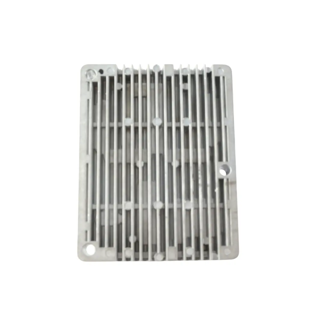 Range Rover L405 L494 Power Distribution Control Unit Module - SKU DPLA-14F70-BB - Part number DPLA-14F70-BB