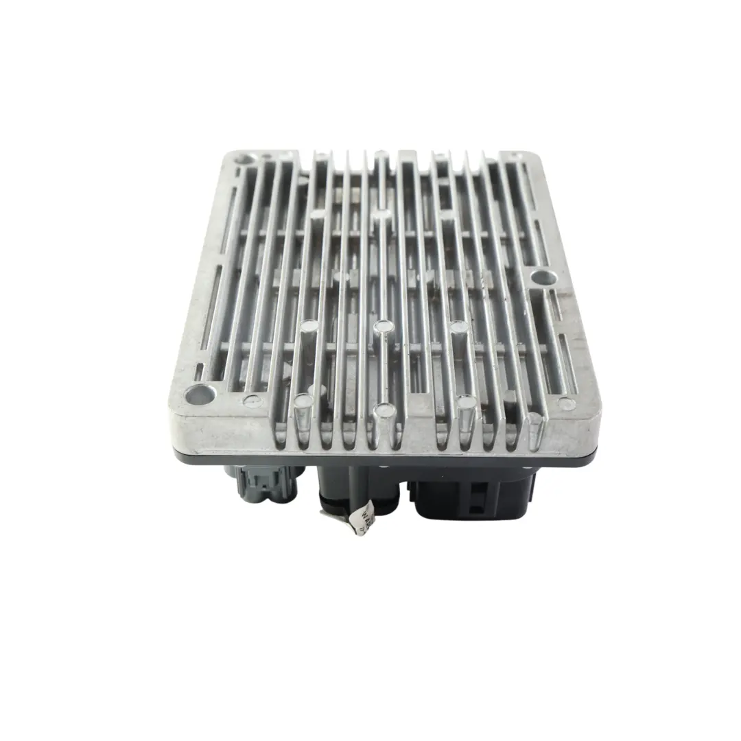 Range Rover L405 L494 Modulo Centralina Distribuzione Potenza - SKU DPLA-14F70-BB - Numero di parte DPLA-14F70-BB