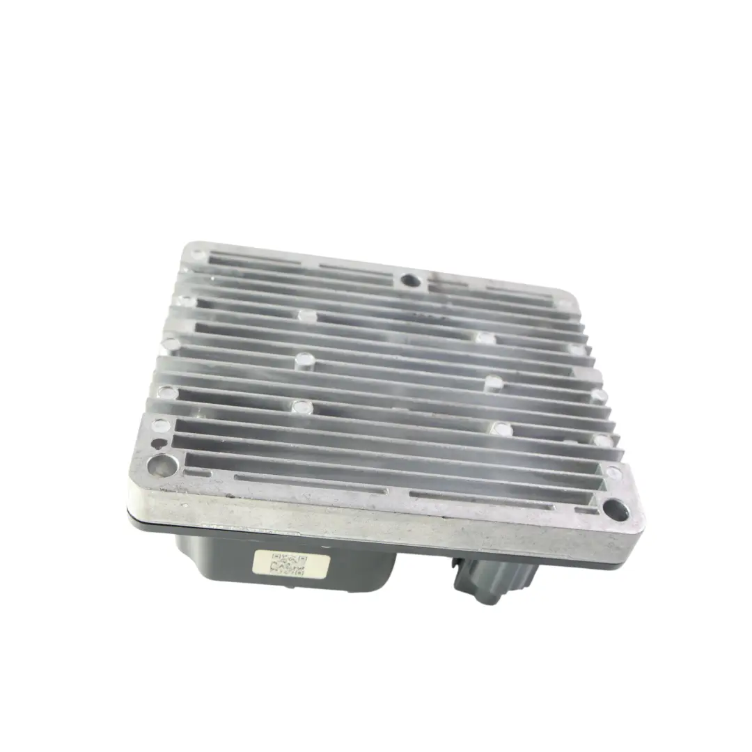 Módulo Unidad Control Distribución Energía para Range Rover L405 L494 con número de pieza DPLA-14F70-BB Range Rover L405 L494 Módulo Unidad Control Distribución Energía - SKU DPLA-14F70-BB - Número de pieza DPLA-14F70-BB