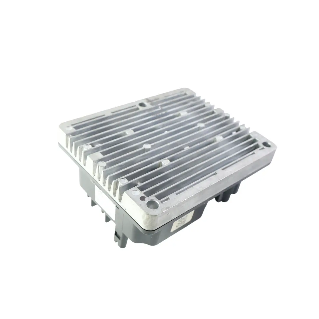 Range Rover L405 L494 Module Unité Contrôle Distribution Puissance - SKU DPLA-14F70-BB - Numéro de pièce DPLA-14F70-BB