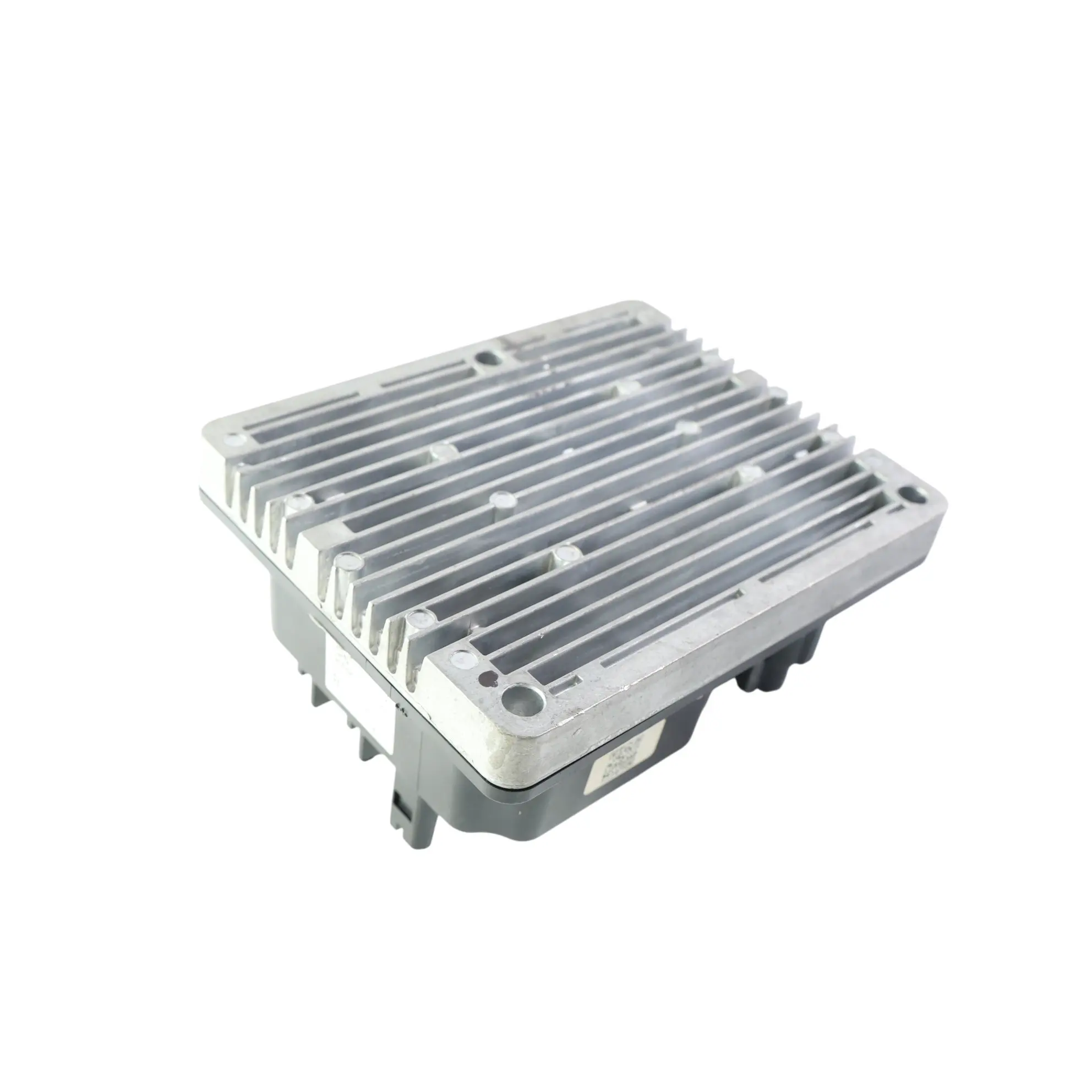Range Rover L405 L494 Stromverteilung Steuergerät Modul DPLA-14F70-BB