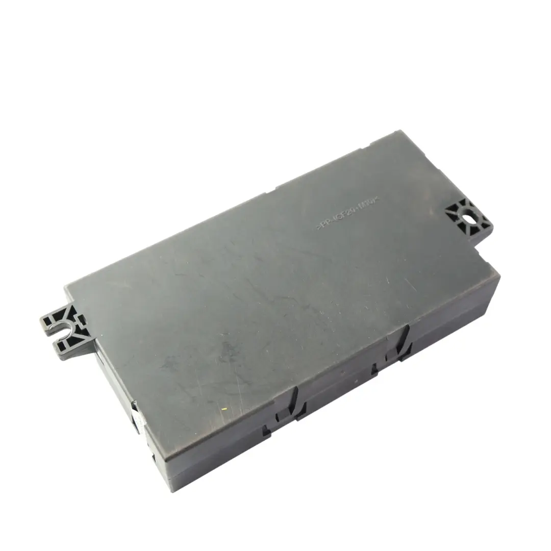 Modulo Sedile Posteriore Sinistro DK62-14G053-AA per Range Rover Vogue L405 con numero di parte LR055479 Range Rover Vogue L405 Modulo Sedile Posteriore Sinistro DK62-14G053-AA - SKU LR055479 - Numero di parte LR055479