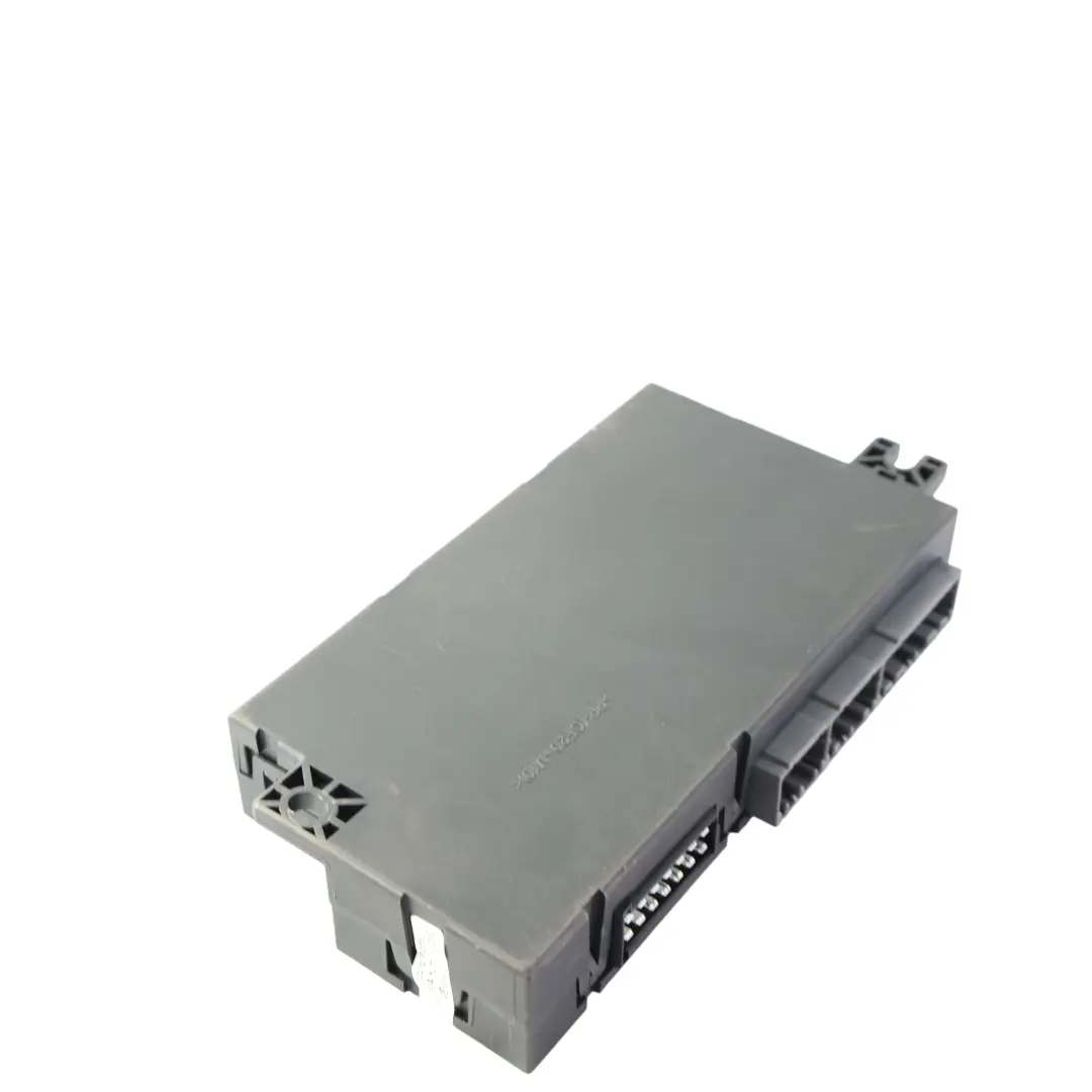 Module Contrôle Siège Arrière Gauche DK62-14G053-AA pour Range Rover Vogue L405 à propos du numéro de pièce LR055479 Range Rover Vogue L405 Module Contrôle Siège Arrière Gauche DK62-14G053-AA - SKU LR055479 - Numéro de pièce LR055479