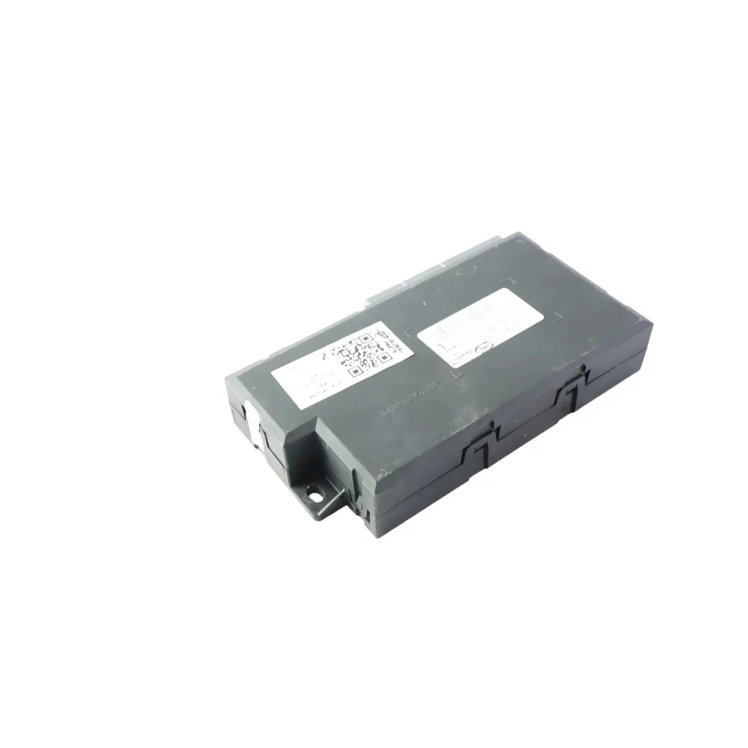 Module Control Unit Rear Left N/S DK62-14G053-AA to Range Rover Vogue L405 Seat with Part number LR055479 Range Rover Vogue L405 Seat Module Control Unit Rear Left N/S DK62-14G053-AA - SKU LR055479 - Part number LR055479