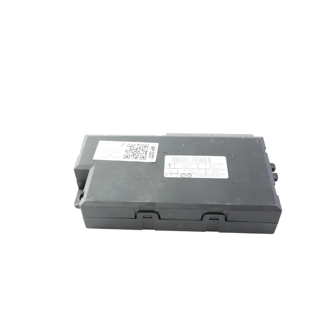 Sitzmodul Steuergerät Hinten Links DK62-14G053-AA für Range Rover Vogue L405 mit Teilenummer LR055479 Range Rover Vogue L405 Sitzmodul Steuergerät Hinten Links DK62-14G053-AA - SKU LR055479 - Teilenummer LR055479