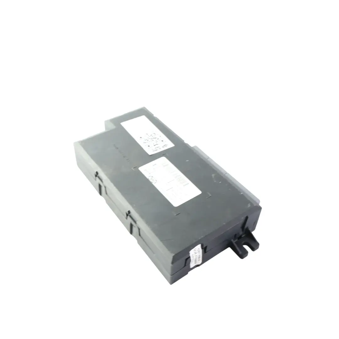 Modulo Sedile Posteriore Sinistro DK62-14G053-AA per Range Rover Vogue L405 con numero di parte LR055479 Range Rover Vogue L405 Modulo Sedile Posteriore Sinistro DK62-14G053-AA - SKU LR055479 - Numero di parte LR055479