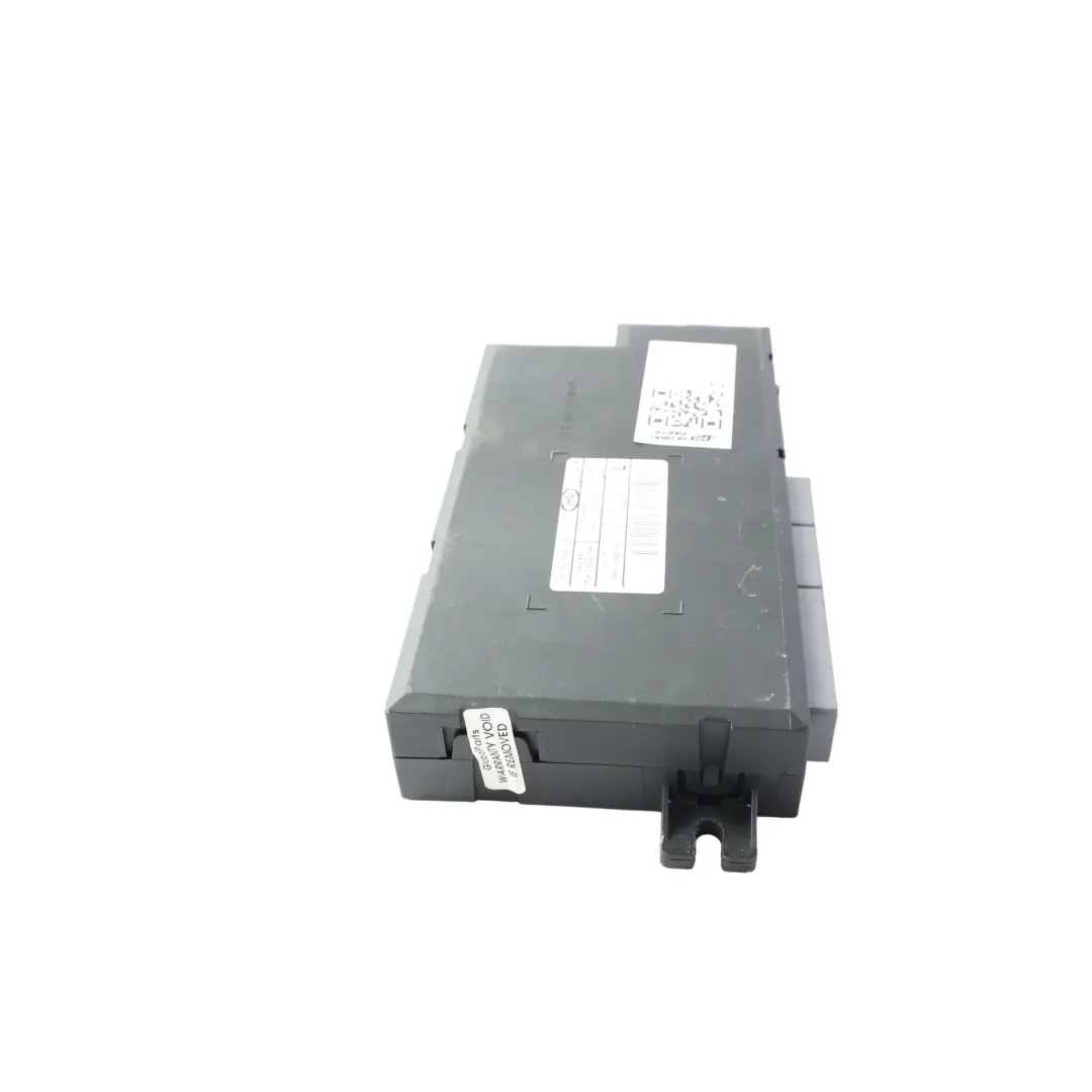 Module Control Unit Rear Left N/S DK62-14G053-AA to Range Rover Vogue L405 Seat with Part number LR055479 Range Rover Vogue L405 Seat Module Control Unit Rear Left N/S DK62-14G053-AA - SKU LR055479 - Part number LR055479