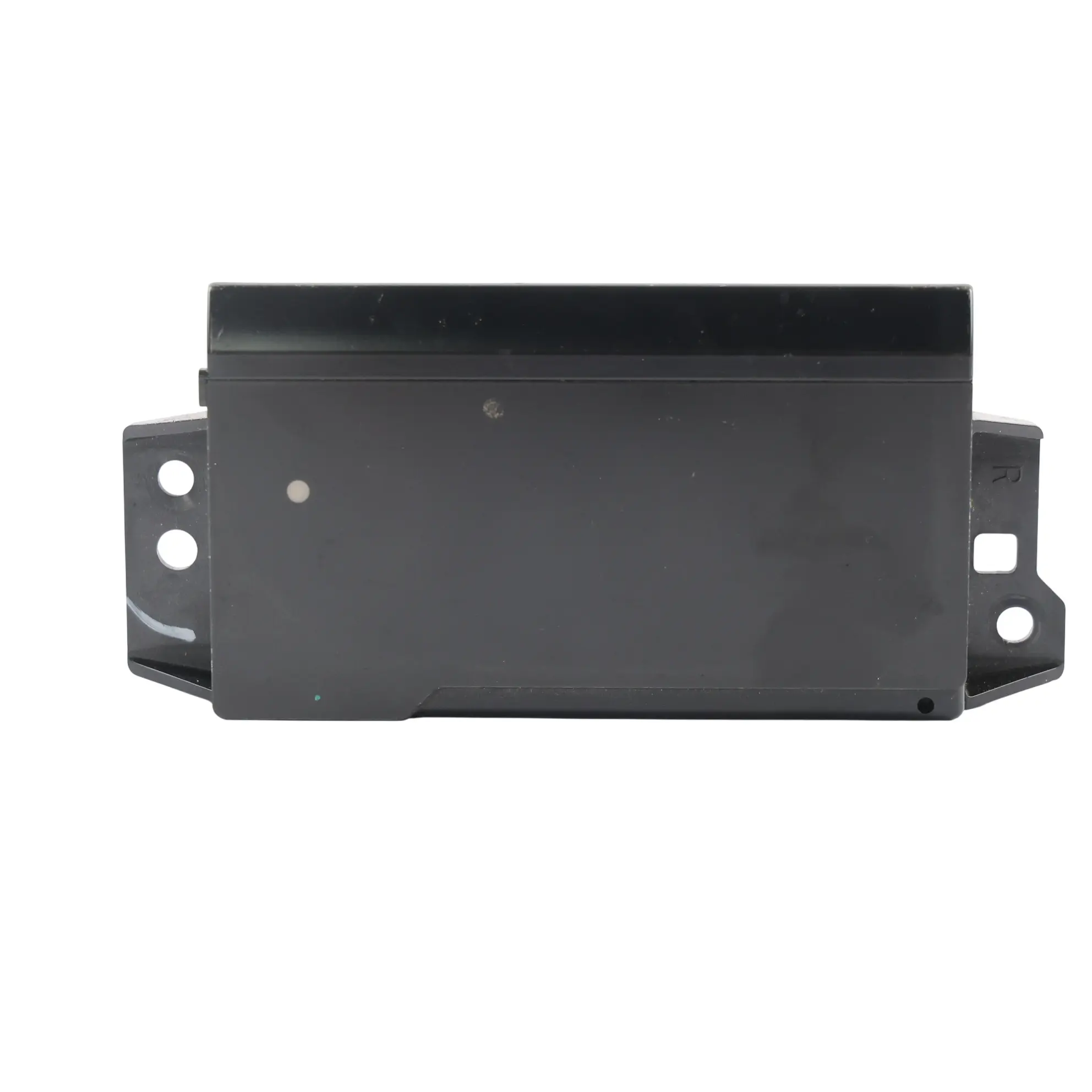 Land Range Rover Sport L494 L405 Display Screen Control Module DPLA-18A828-AC