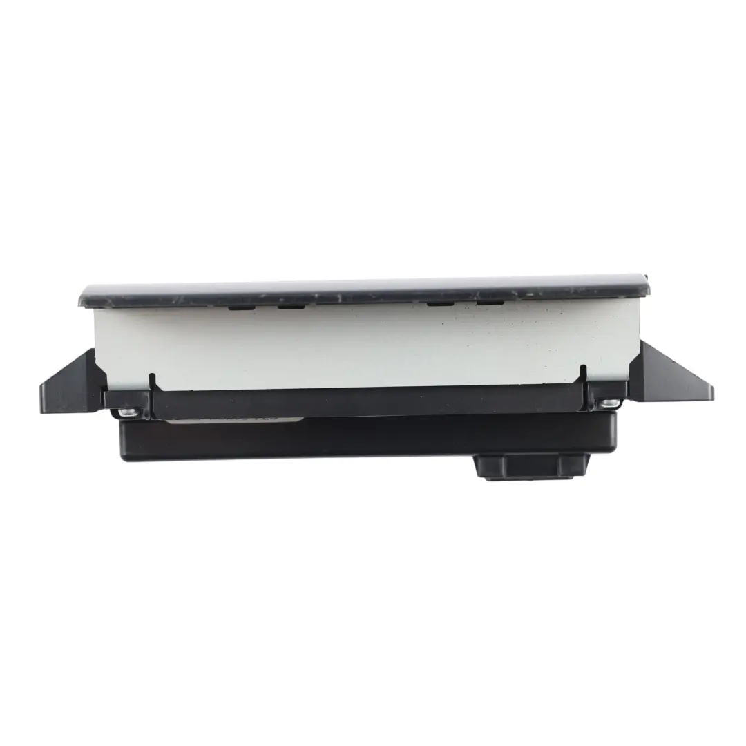 Land Rover Range Rover Sport L494 L405 Módulo Control Pantalla - SKU DPLA-18A828-AC - Número de pieza DPLA-18A828-AC