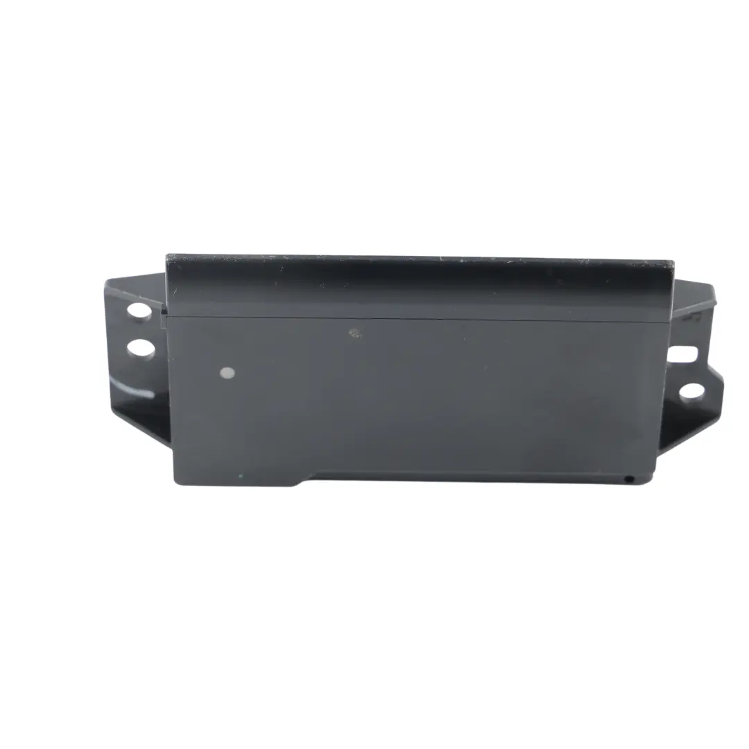 Display Screen Control Module to Land Range Rover Sport L494 L405 with Part number DPLA-18A828-AC Land Range Rover Sport L494 L405 Display Screen Control Module - SKU DPLA-18A828-AC - Part number DPLA-18A828-AC