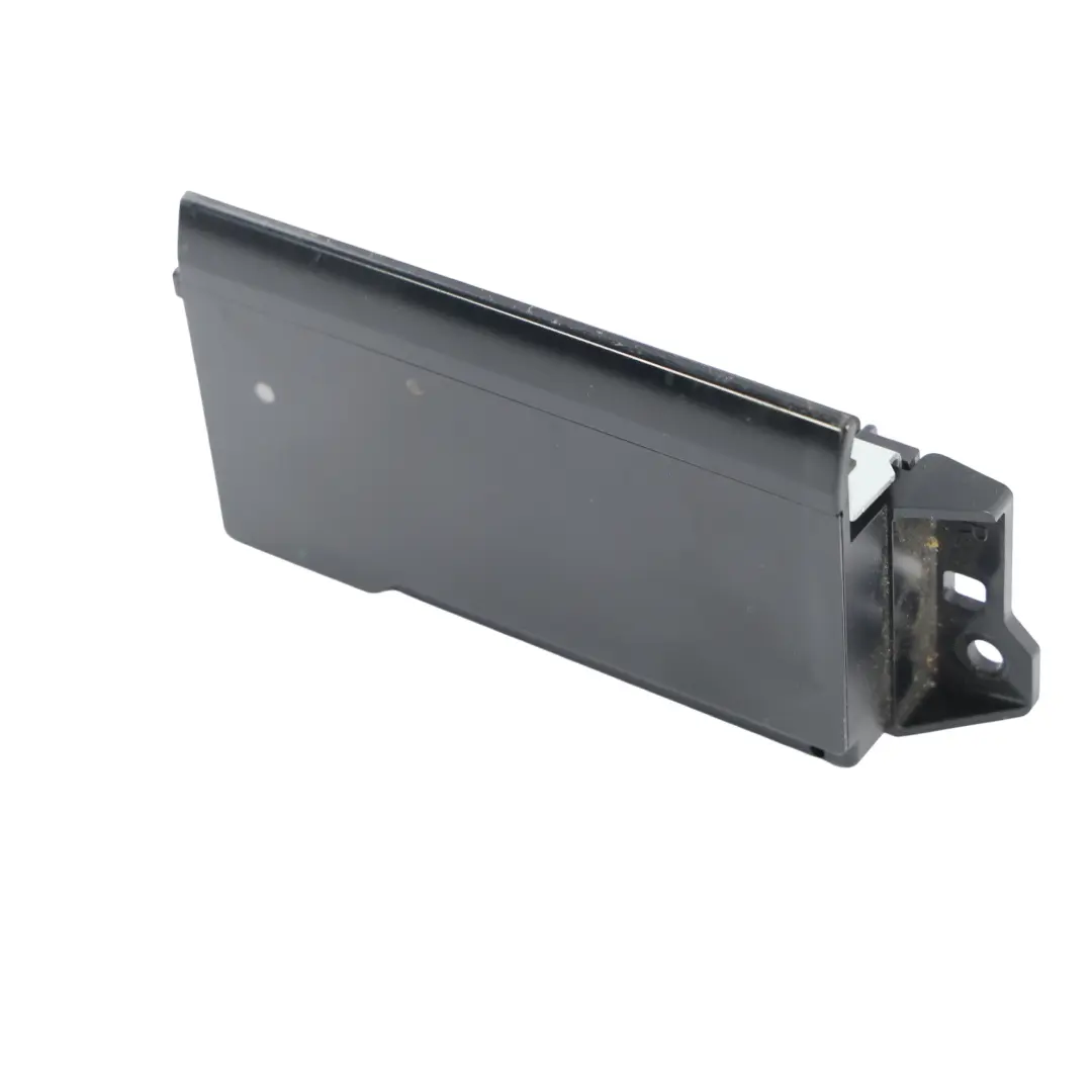 Land Range Rover Sport L494 L405 Display Screen Control Module - SKU DPLA-18A828-AC - Part number DPLA-18A828-AC