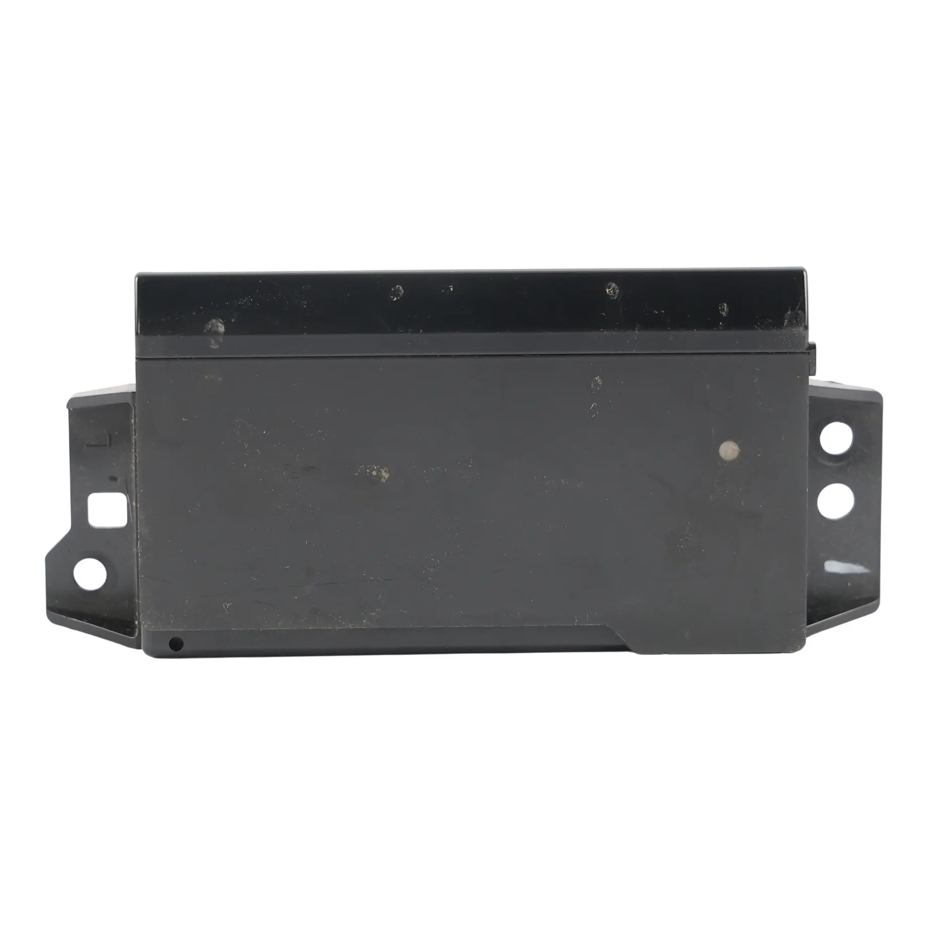 Range Rover L405 Display Touch Screen Control Module Unit DPLA-18C858-BC