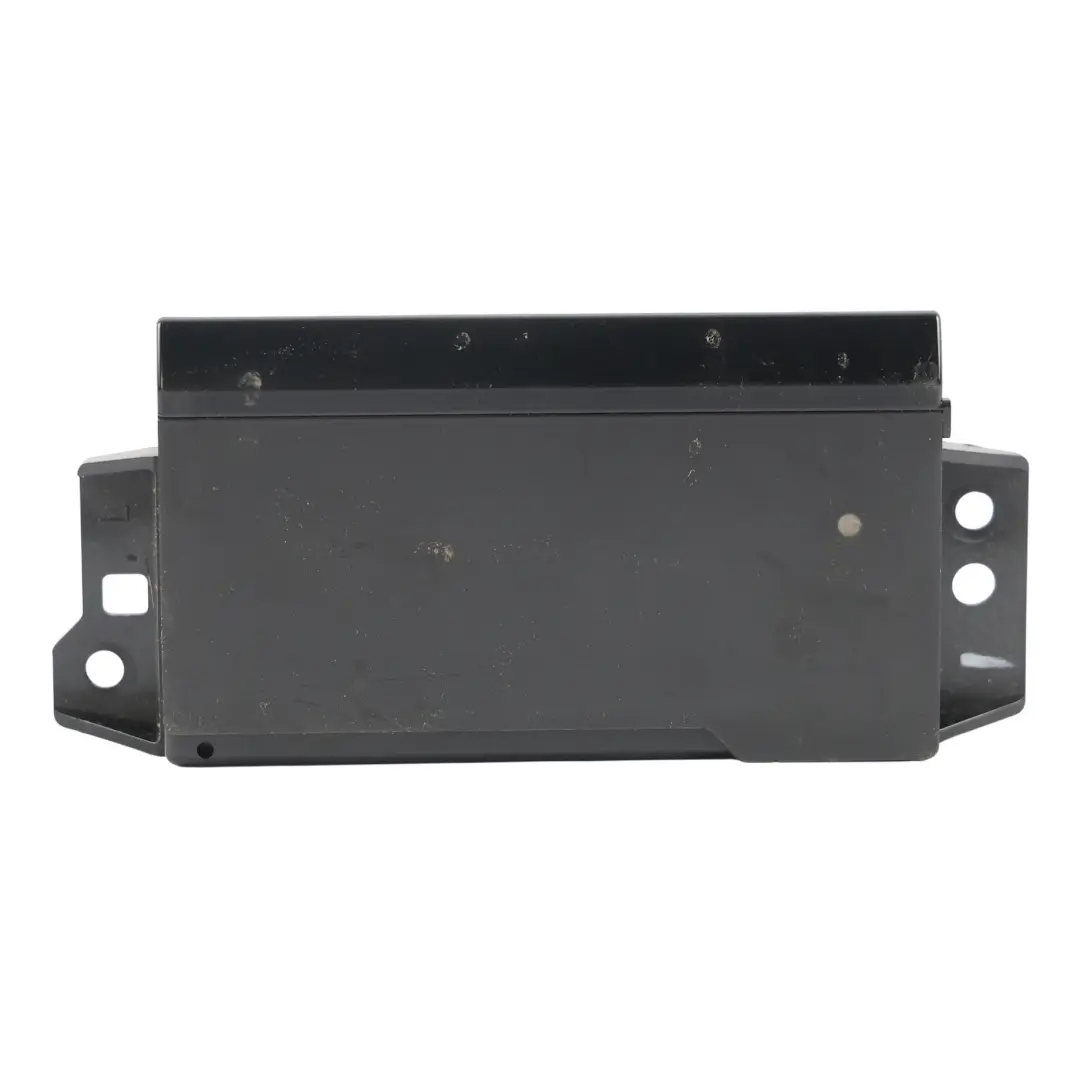Land Rover Écran Tactile Module Contrôle Range Rover L405 - SKU DPLA-18C858-BC - Numéro de pièce DPLA-18C858-BC