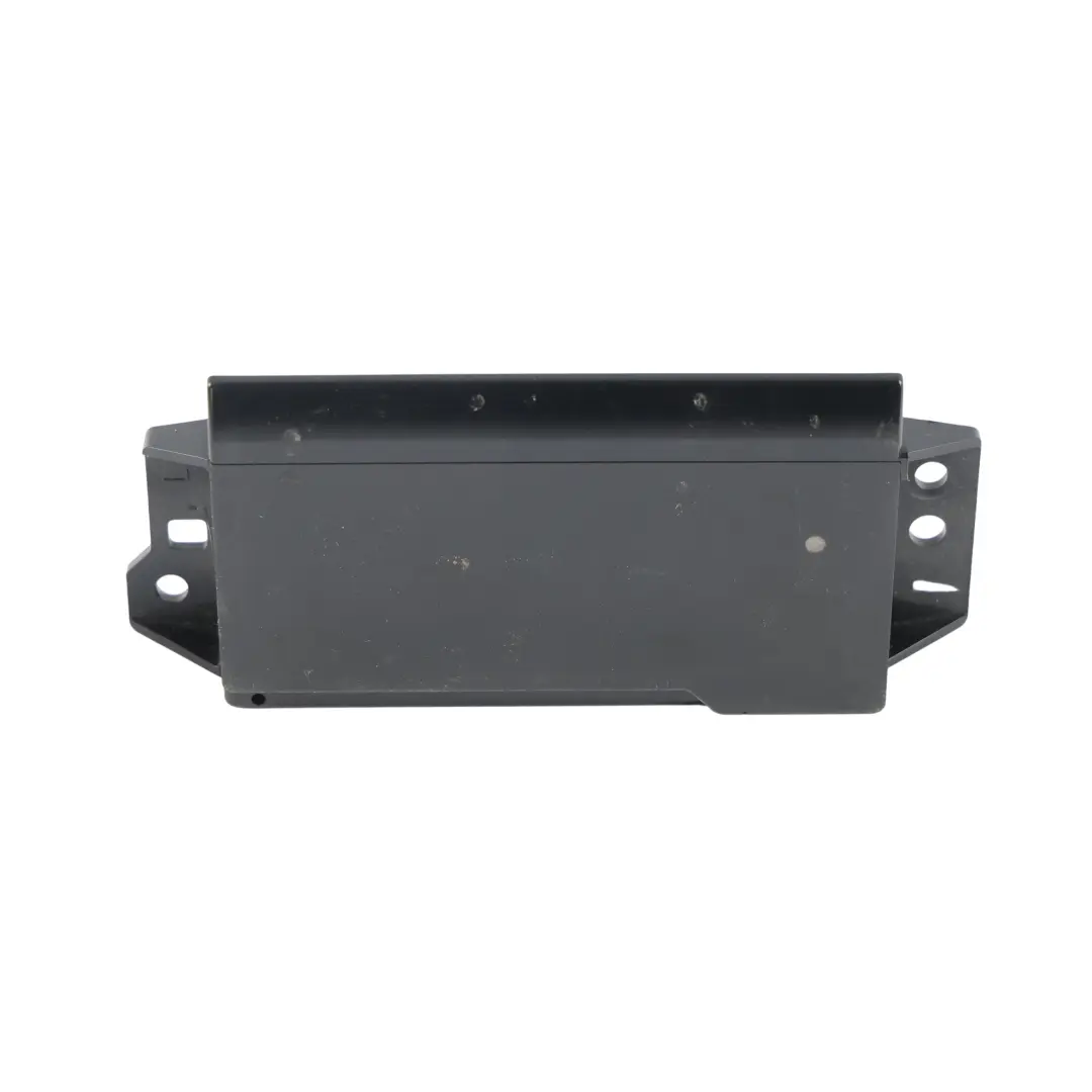 Land Rover Display Touch Screen Modulo Unità Controllo - SKU DPLA-18C858-BC - Numero di parte DPLA-18C858-BC