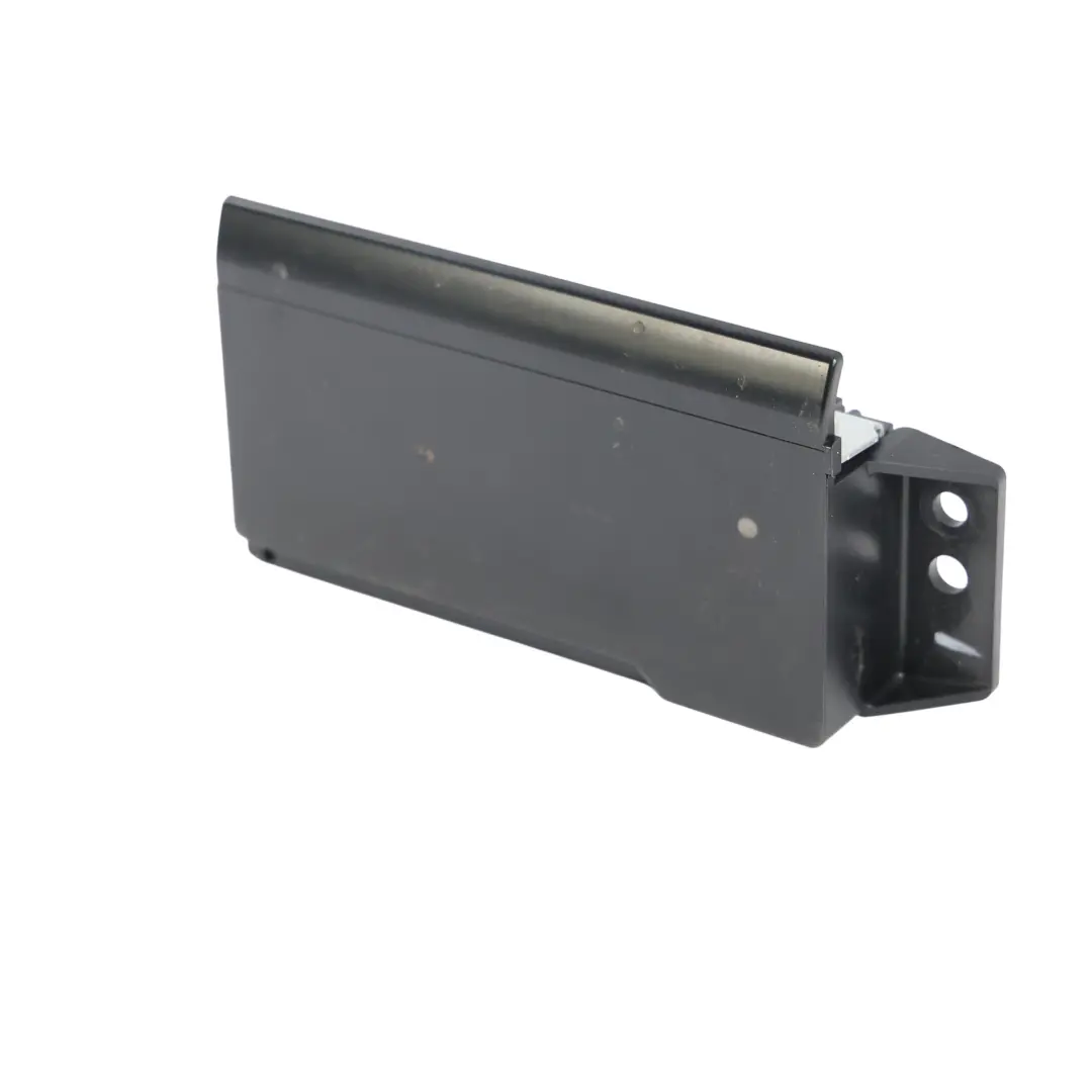 Range Rover L405 Display Touch Screen Control Module Unit - SKU DPLA-18C858-BC - Part number DPLA-18C858-BC