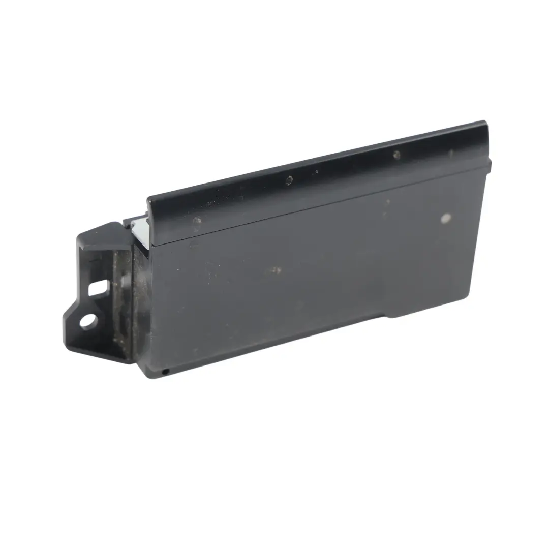 Display Touch Screen Modulo Unità Controllo per Land Rover con numero di parte DPLA-18C858-BC Land Rover Display Touch Screen Modulo Unità Controllo - SKU DPLA-18C858-BC - Numero di parte DPLA-18C858-BC