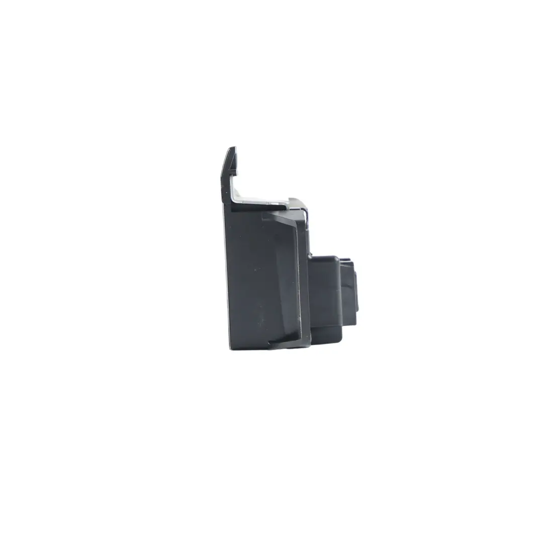 Display Touch Screen Modulo Unità Controllo per Land Rover con numero di parte DPLA-18C858-BC Land Rover Display Touch Screen Modulo Unità Controllo - SKU DPLA-18C858-BC - Numero di parte DPLA-18C858-BC