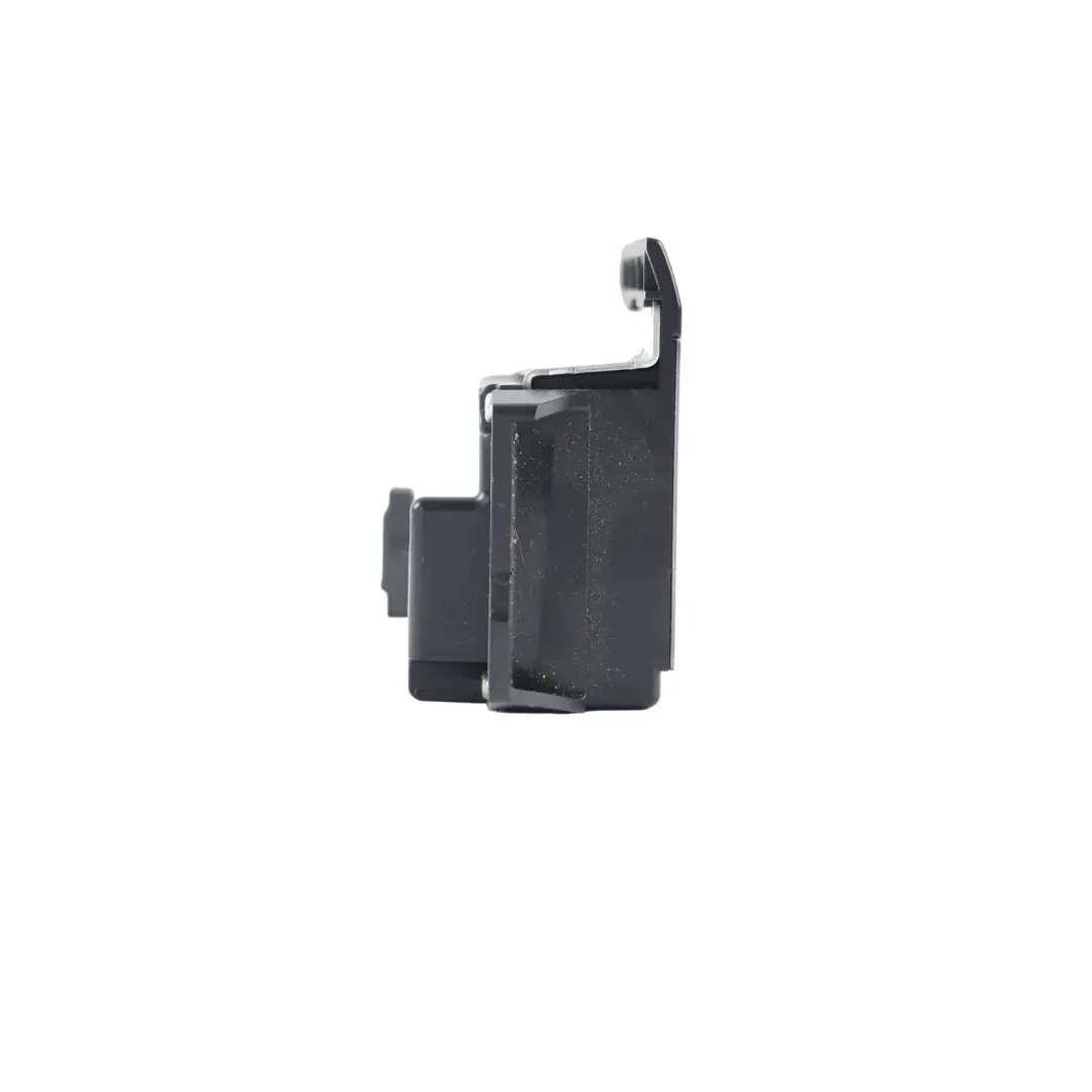 Display Touch Screen Control Module Unit to Range Rover L405 with Part number DPLA-18C858-BC Range Rover L405 Display Touch Screen Control Module Unit - SKU DPLA-18C858-BC - Part number DPLA-18C858-BC