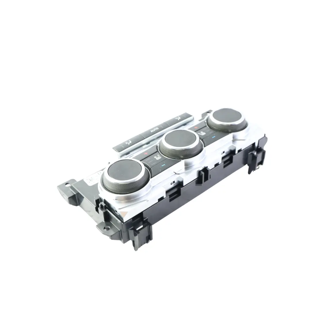 Hinten Klimaanlage Bedienfeld für Range Rover L405 mit Teilenummer DPLA-18D687-CC Range Rover L405 Hinten Klimaanlage Bedienfeld - SKU DPLA-18D687-CC - Teilenummer DPLA-18D687-CC
