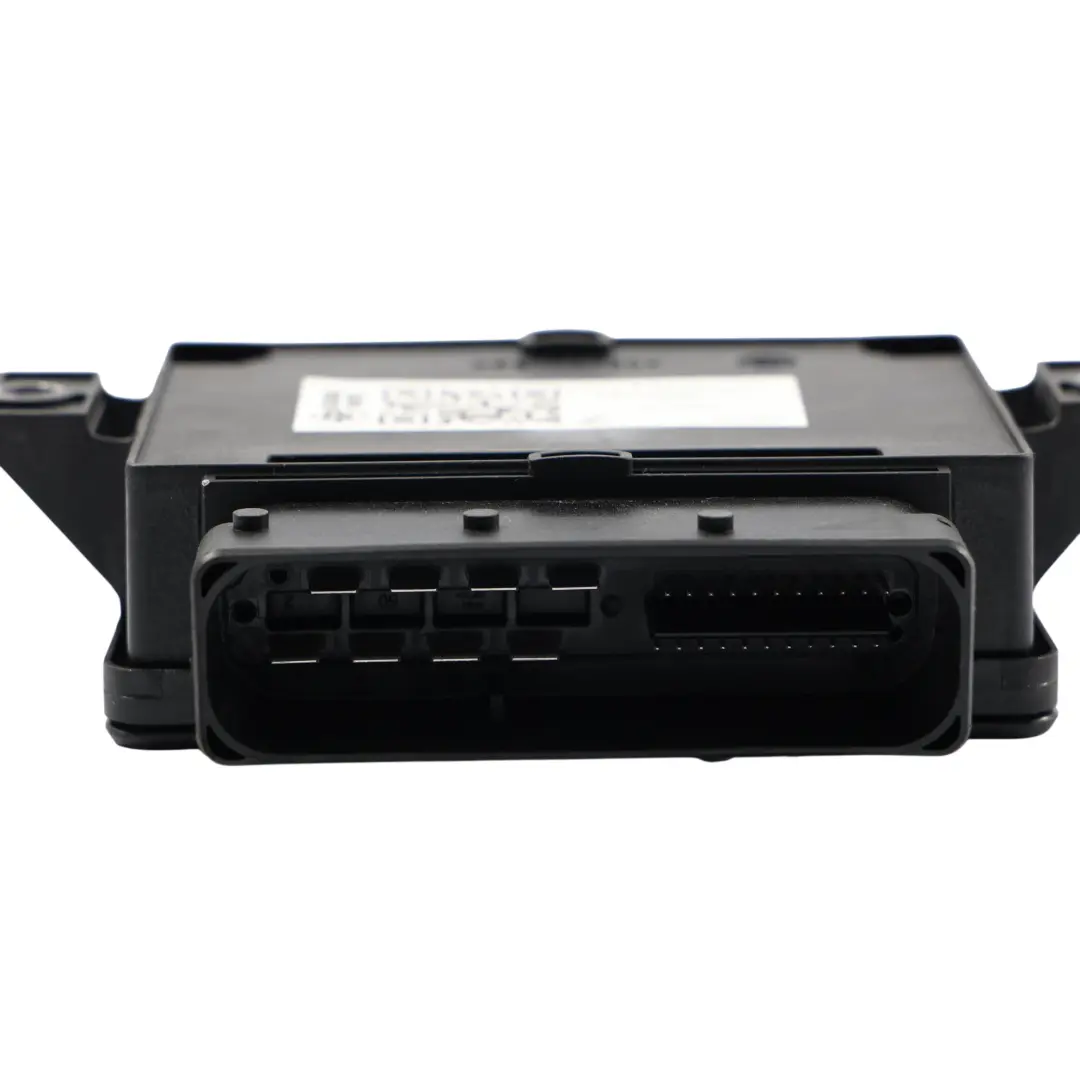 Range Rover L405 Module Frein à Main Électrique - SKU DPLA-2C491-AD - Numéro de pièce DPLA-2C491-AD