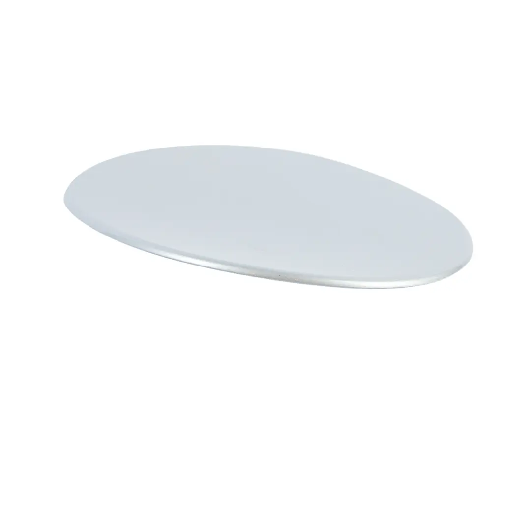 Trappe Réservoir Carburant Hakuba Argent 2459 pour Land Rover Range Rover Sport L494 à propos du numéro de pièce DPLA-405A26-A Land Rover Range Rover Sport L494 Trappe Réservoir Carburant Hakuba Argent 2459 - SKU DPLA-405A26-A-HSI - Numéro de pièce DPLA-405A26-A