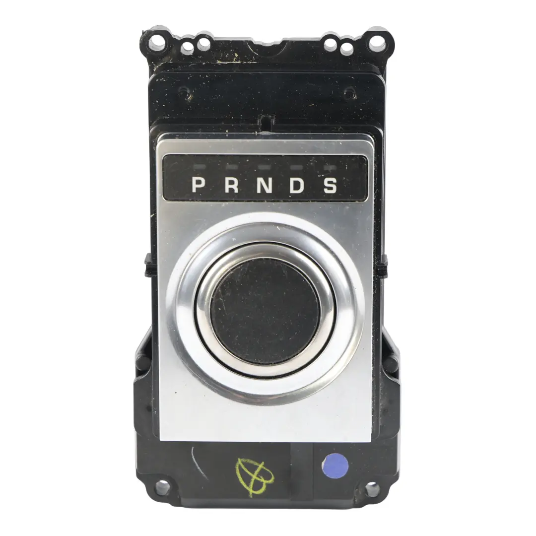 Sélecteur Vitesse Auto Bouton Panneau Range Rover L405 pour Land Rover à propos du numéro de pièce DPLA-7E453-CC Land Rover Sélecteur Vitesse Auto Bouton Panneau Range Rover L405 - SKU DPLA-7E453-CC - Numéro de pièce DPLA-7E453-CC