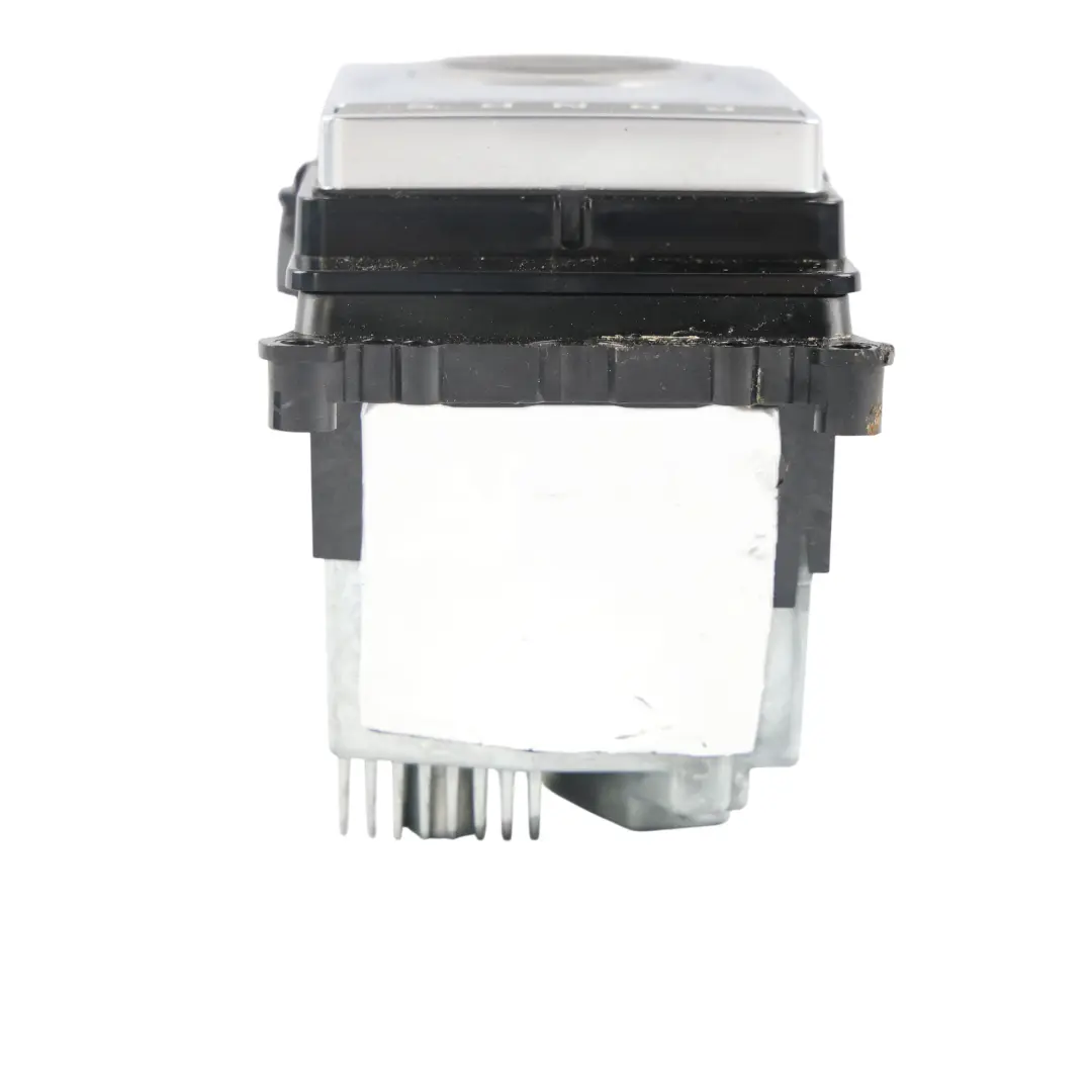 Sélecteur Vitesse Auto Bouton Panneau Range Rover L405 pour Land Rover à propos du numéro de pièce DPLA-7E453-CC Land Rover Sélecteur Vitesse Auto Bouton Panneau Range Rover L405 - SKU DPLA-7E453-CC - Numéro de pièce DPLA-7E453-CC