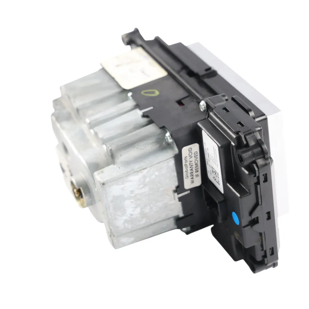 Getriebe Wählhebel Knauf Schalter Blende für Land Rover Auto mit Teilenummer DPLA-7E453-CC Land Rover Auto Getriebe Wählhebel Knauf Schalter Blende - SKU DPLA-7E453-CC - Teilenummer DPLA-7E453-CC