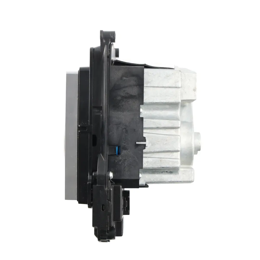 Land Rover Range Rover L405 Gałka Selektora Skrzyni Biegów - SKU DPLA-7E453-CC - Numer Części DPLA-7E453-CC