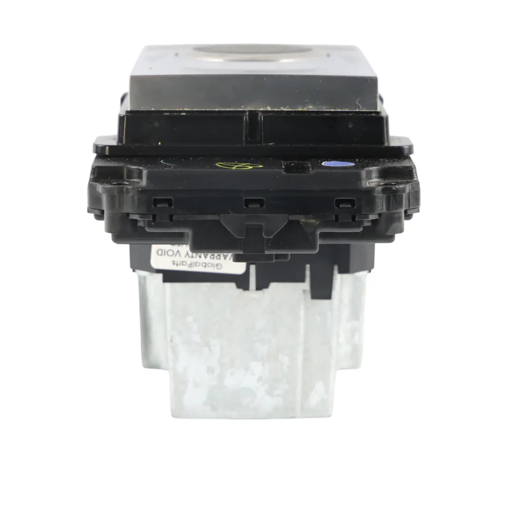 Getriebe Wählhebel Knauf Schalter Blende für Land Rover Auto mit Teilenummer DPLA-7E453-CC Land Rover Auto Getriebe Wählhebel Knauf Schalter Blende - SKU DPLA-7E453-CC - Teilenummer DPLA-7E453-CC