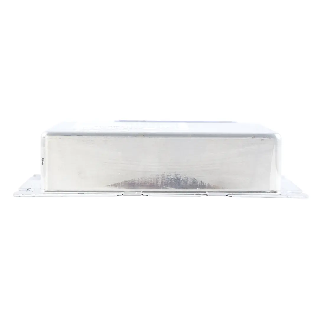 Range Rover L405 L494 Transfer Case Control Unit Module ECU Bosh - SKU DPLA-7H417-BA - Part number DPLA-7H417-BA
