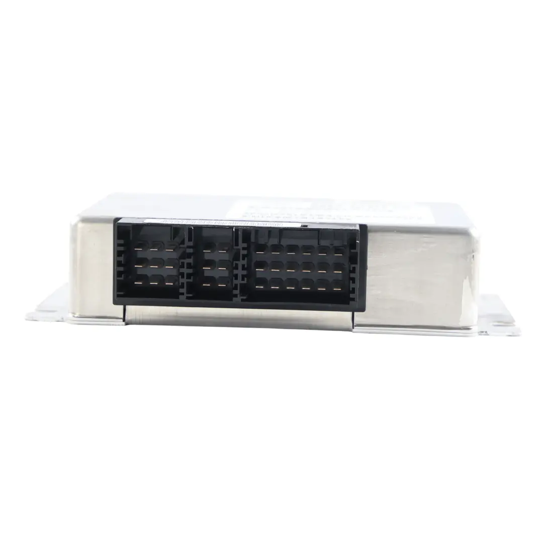 Range Rover L405 L494 Transfer Case Control Unit Module ECU Bosh - SKU DPLA-7H417-BA - Part number DPLA-7H417-BA