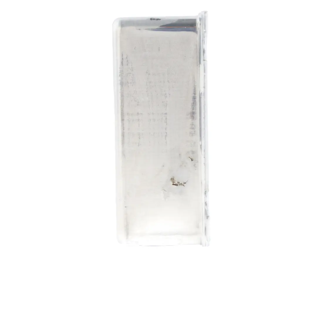 Land Rover Range Rover L405 L494 Sterownik ECU Bosh - SKU DPLA-7H417-BA - Numer Części DPLA-7H417-BA