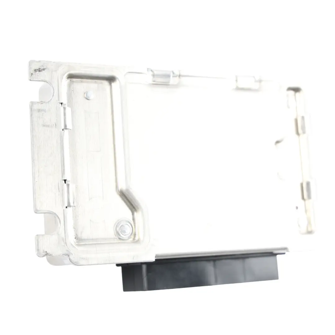 Land Rover Verteilergetriebe Steuergerät Modul ECU Bosh - SKU DPLA-7H417-BA - Teilenummer DPLA-7H417-BA