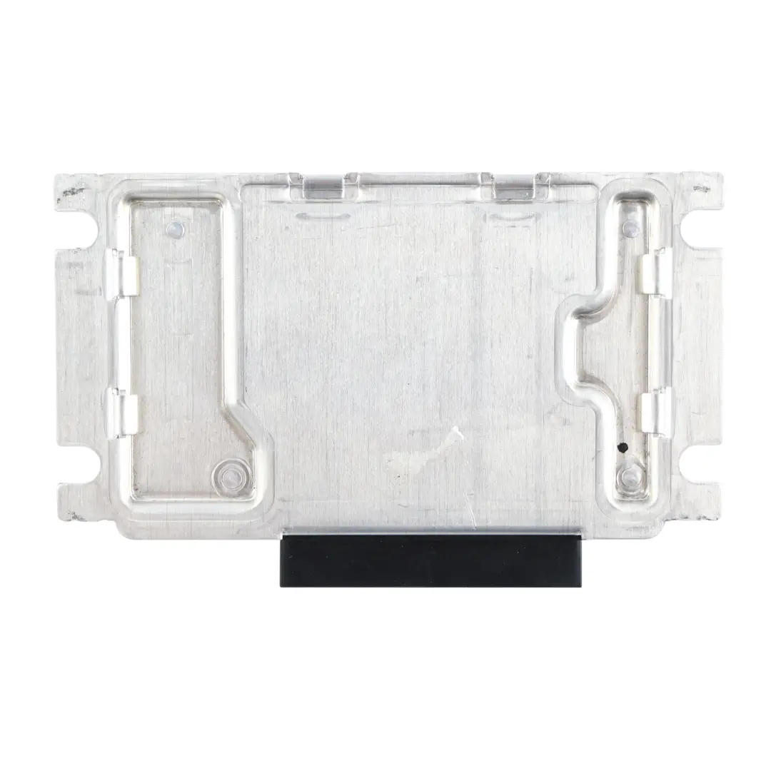 Unidad Control Caja Transferencia ECU Bosh para Land Rover con número de pieza DPLA-7H417-BA Land Rover Unidad Control Caja Transferencia ECU Bosh - SKU DPLA-7H417-BA - Número de pieza DPLA-7H417-BA