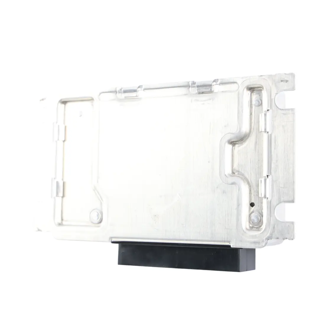 Range Rover L405 L494 Transfer Case Control Unit Module ECU Bosh - SKU DPLA-7H417-BA - Part number DPLA-7H417-BA