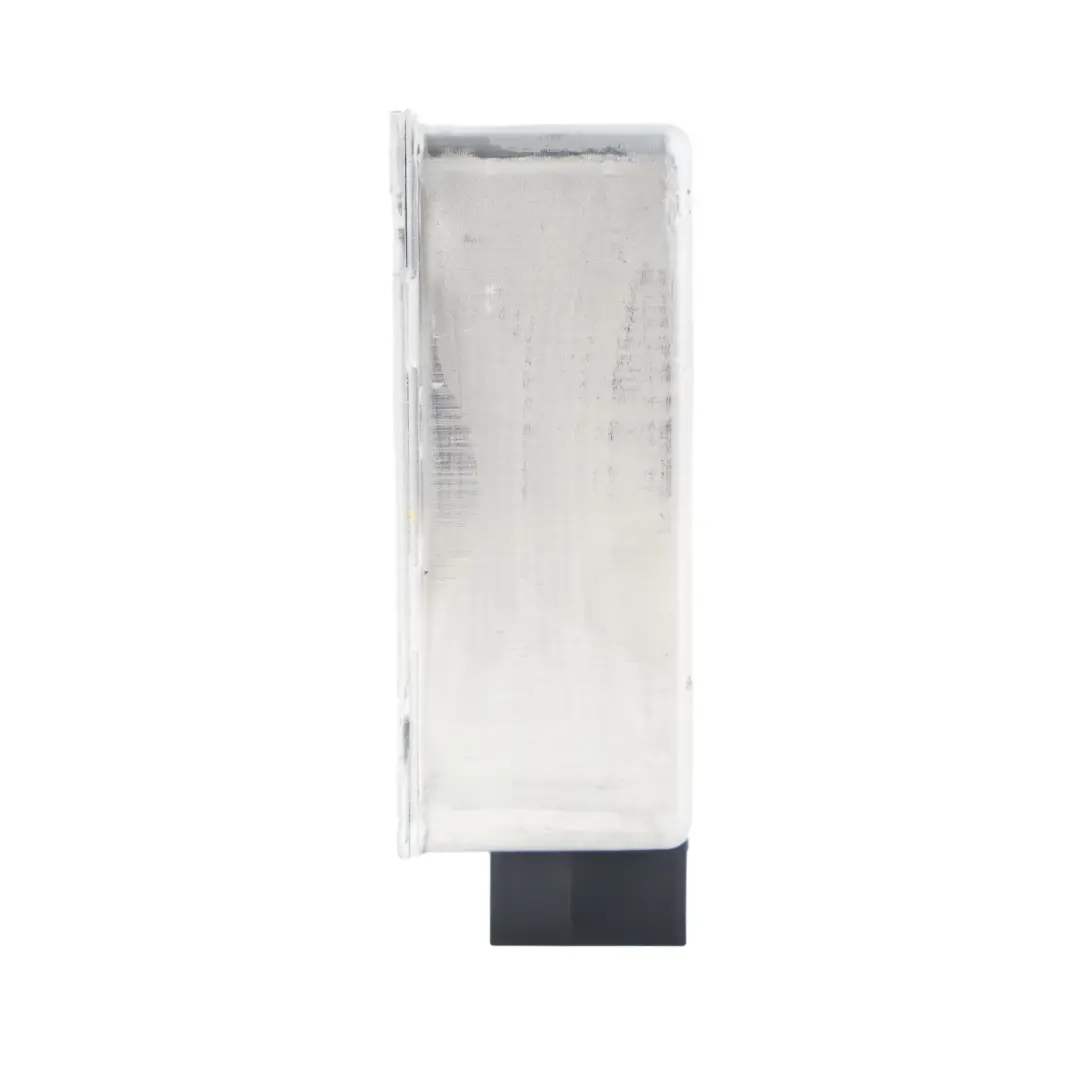 Centralina Modulo Transfer Case ECU Bosh per Land Rover con numero di parte DPLA-7H417-BA Land Rover Centralina Modulo Transfer Case ECU Bosh - SKU DPLA-7H417-BA - Numero di parte DPLA-7H417-BA