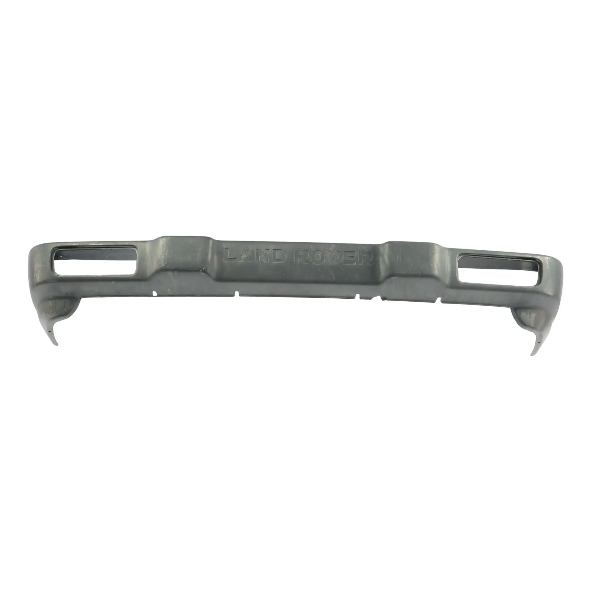 Land Rover Discovery 2 L318 Panneau Garniture Pare-Chocs Arrière DQB102180