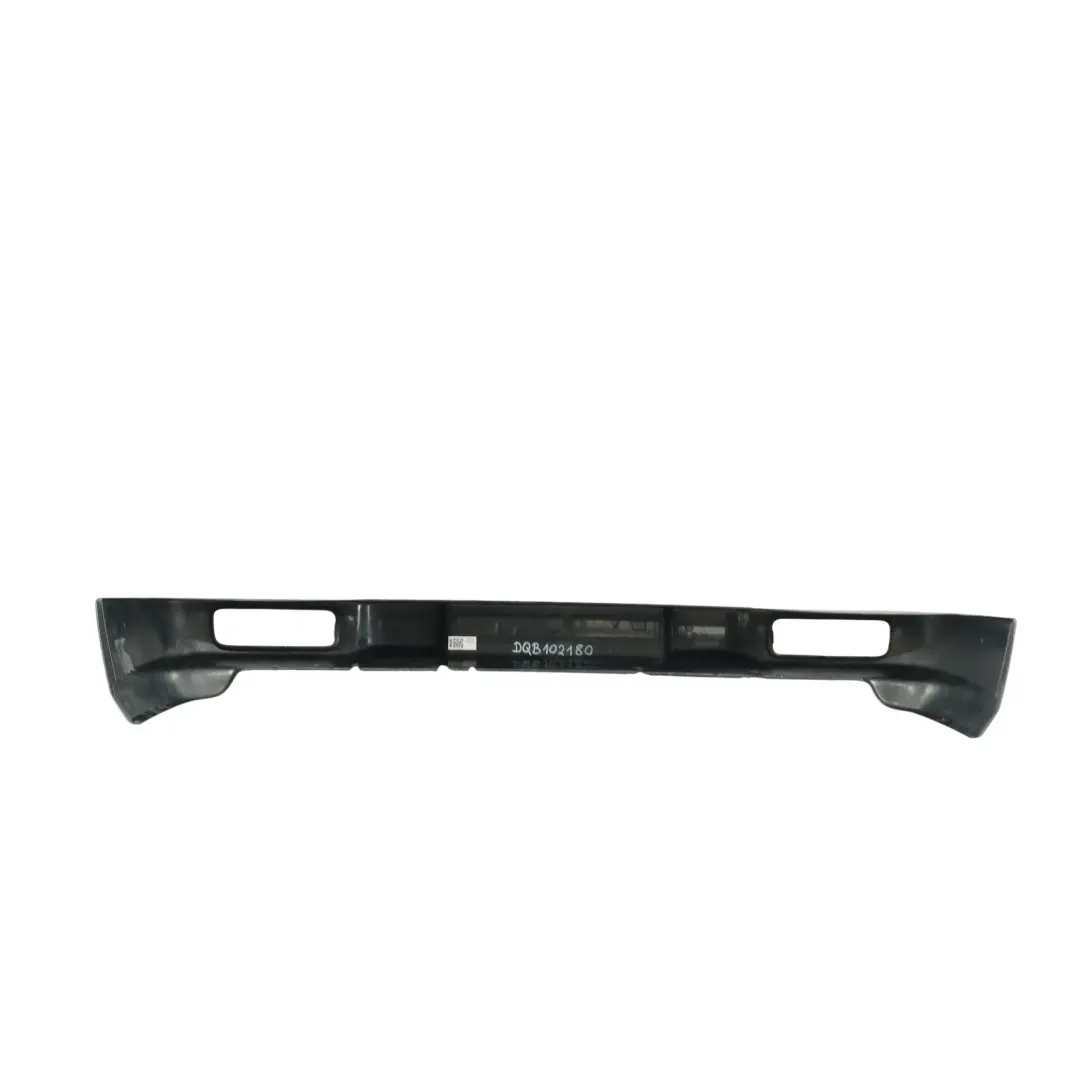Pannello Paraurti Posteriore Copertura per Land Rover Discovery 2 L318 con numero di parte DQB102180 Land Rover Discovery 2 L318 Pannello Paraurti Posteriore Copertura - SKU DQB102180 - Numero di parte DQB102180