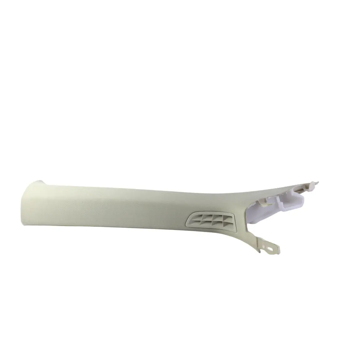 Ford Mondeo MK5 Garniture Colonne Montant A Intérieur Gauche Gris - SKU DS73-03199-J - Numéro de pièce DS73-03199-J