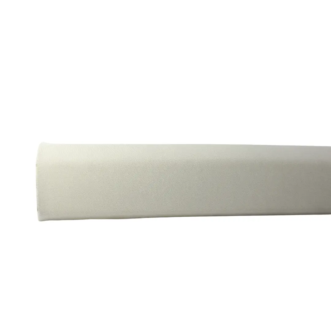 MK5 A-Säule Verkleidung Links Grau für Ford Mondeo mit Teilenummer DS73-03199-J Ford Mondeo MK5 A-Säule Verkleidung Links Grau - SKU DS73-03199-J - Teilenummer DS73-03199-J