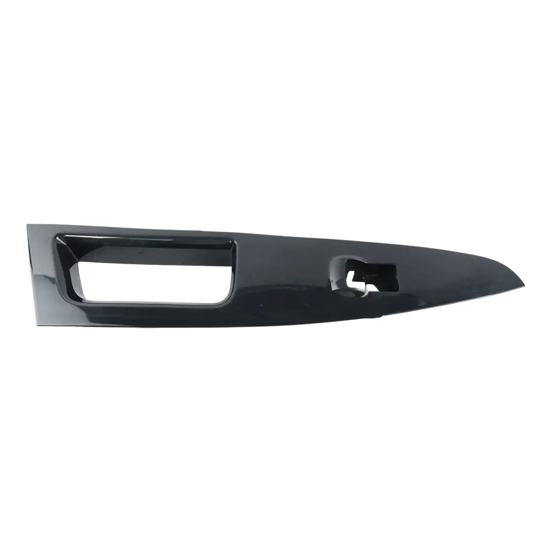 MK5 Interruptor Control Ventana Puerta Trasero Derecho para Ford Mondeo con número de pieza DS73-14A567-B Ford Mondeo MK5 Interruptor Control Ventana Puerta Trasero Derecho - SKU DS73-14A567-B - Número de pieza DS73-14A567-B