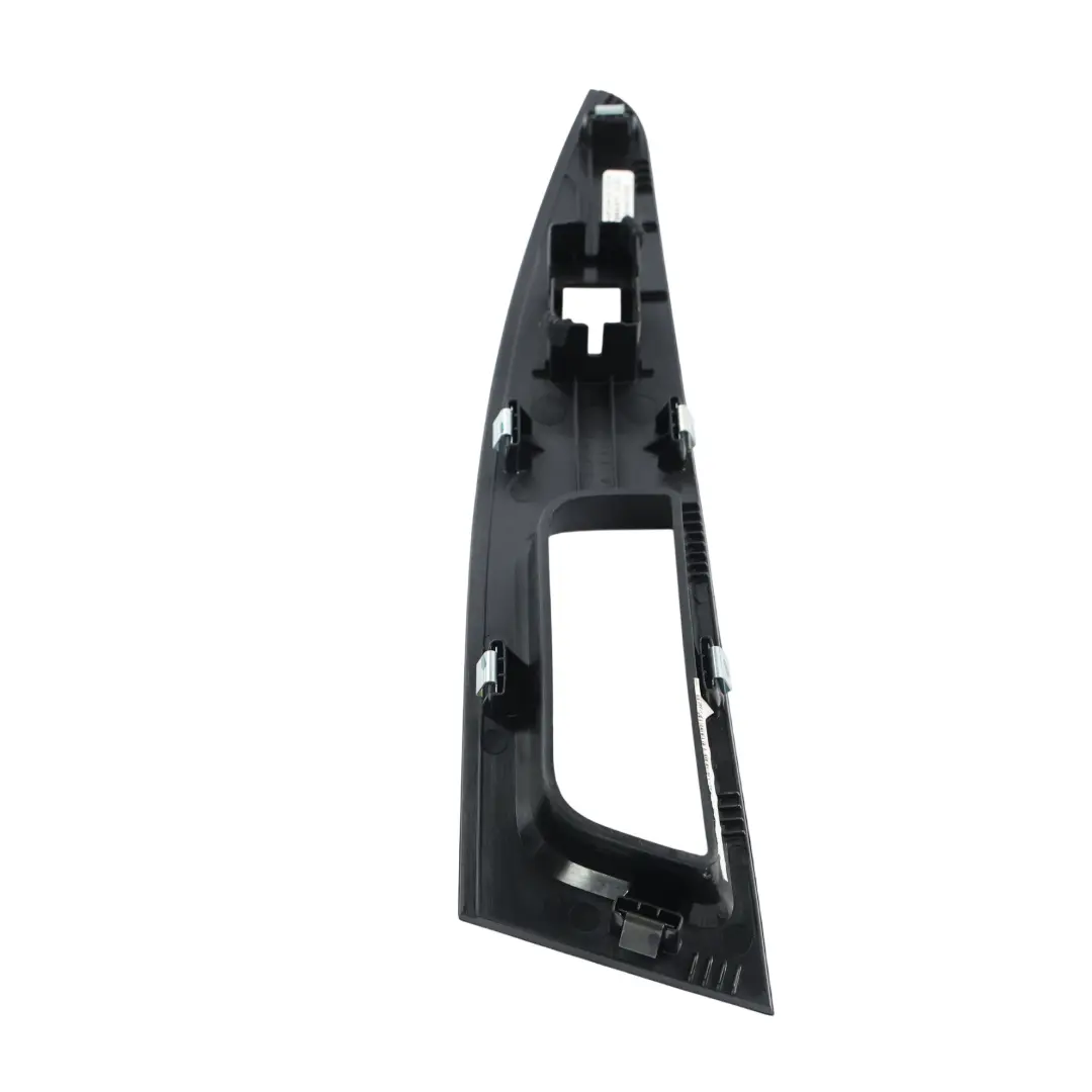 MK5 Interruptor Control Ventana Puerta Trasero Derecho para Ford Mondeo con número de pieza DS73-14A567-B Ford Mondeo MK5 Interruptor Control Ventana Puerta Trasero Derecho - SKU DS73-14A567-B - Número de pieza DS73-14A567-B